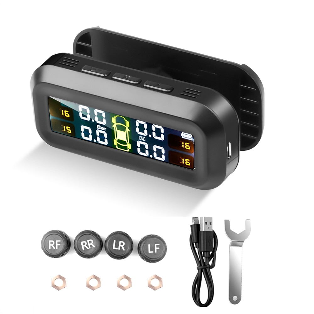 ¾翭 TPMS ڵ Ÿ̾ з 溸  ý, ǽð ÷ ,  , ڵ   ŰƮ,  4  